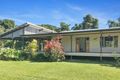 Property photo of 42 Taggart Road Shell Pocket QLD 4855