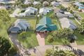 Property photo of 22 Burbank Way Kirwan QLD 4817