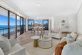 Property photo of 112/3554 Main Beach Parade Main Beach QLD 4217