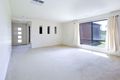 Property photo of 75 Sutherland Street Lethbridge VIC 3332