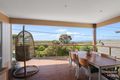 Property photo of 1/1A Stradbroke Crescent Surf Beach VIC 3922