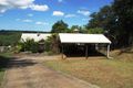 Property photo of 320 Arthur Road Corndale NSW 2480