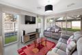 Property photo of 71 Minorca Circuit Spring Farm NSW 2570