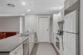 Property photo of 71 Minorca Circuit Spring Farm NSW 2570