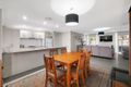 Property photo of 71 Minorca Circuit Spring Farm NSW 2570