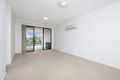 Property photo of 46 Playfield Street Chermside QLD 4032