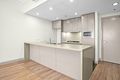 Property photo of 1502/11 Australia Avenue Sydney Olympic Park NSW 2127