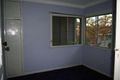 Property photo of 214 Stafford Road Stafford QLD 4053