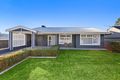 Property photo of 37 Marks Street Kiama NSW 2533