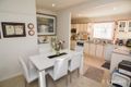 Property photo of 8 Tobruk Street Littleton NSW 2790