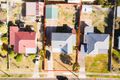 Property photo of 8 Tobruk Street Littleton NSW 2790
