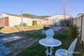 Property photo of 8 Tobruk Street Littleton NSW 2790