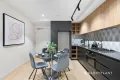 Property photo of 310/245 Queens Parade Fitzroy North VIC 3068