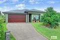 Property photo of 14 Mitchell Drive Atherton QLD 4883