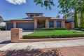 Property photo of 5 Evadell Street Gungahlin ACT 2912