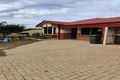Property photo of 10 Hamelin Drive Ballajura WA 6066