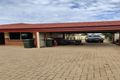 Property photo of 10 Hamelin Drive Ballajura WA 6066