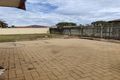 Property photo of 10 Hamelin Drive Ballajura WA 6066