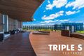 Property photo of 802/1 Wentworth Place Wentworth Point NSW 2127