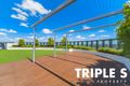 Property photo of 802/1 Wentworth Place Wentworth Point NSW 2127