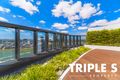 Property photo of 802/1 Wentworth Place Wentworth Point NSW 2127
