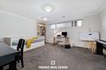 Property photo of 73 Brookwater Parade Lyndhurst VIC 3975