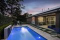 Property photo of 9 Winbourne Road Mulgoa NSW 2745