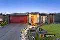 Property photo of 14 Dash Drive Cranbourne East VIC 3977