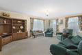 Property photo of 27 Rialannah Road Mount Nelson TAS 7007