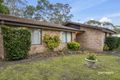 Property photo of 27 Rialannah Road Mount Nelson TAS 7007