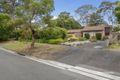 Property photo of 27 Rialannah Road Mount Nelson TAS 7007