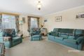 Property photo of 27 Rialannah Road Mount Nelson TAS 7007
