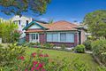 Property photo of 1 Howard Street Strathfield NSW 2135