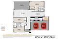 Property photo of 71 Minorca Circuit Spring Farm NSW 2570