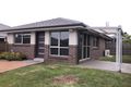 Property photo of 5 Endeavour Circuit Moss Vale NSW 2577