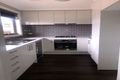 Property photo of 5 Endeavour Circuit Moss Vale NSW 2577
