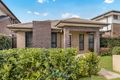 Property photo of 189 Hezlett Road North Kellyville NSW 2155