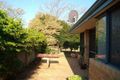 Property photo of 7 Trapani Lane Ellenbrook WA 6069