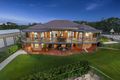 Property photo of 9 Skyline Court Draper QLD 4520