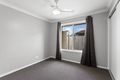 Property photo of 10 Mustang Court Bray Park QLD 4500