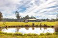 Property photo of 99 Redbank Road Pampoolah NSW 2430