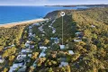 Property photo of 8 Grandview Crescent Killcare NSW 2257