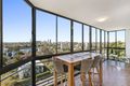 Property photo of 24/60 Bellevue Terrace St Lucia QLD 4067