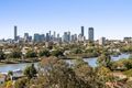 Property photo of 24/60 Bellevue Terrace St Lucia QLD 4067