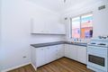 Property photo of 6/24 Barnsbury Grove Dulwich Hill NSW 2203