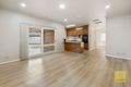 Property photo of 7 Rottnest Court Hoppers Crossing VIC 3029