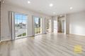 Property photo of 7 Rottnest Court Hoppers Crossing VIC 3029