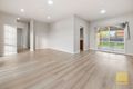 Property photo of 7 Rottnest Court Hoppers Crossing VIC 3029