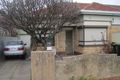 Property photo of 5A Thames Avenue Klemzig SA 5087