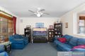 Property photo of 69 Hargrave Street Morayfield QLD 4506